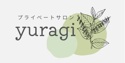 yuragi